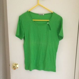 New. No tag. Soft cotton